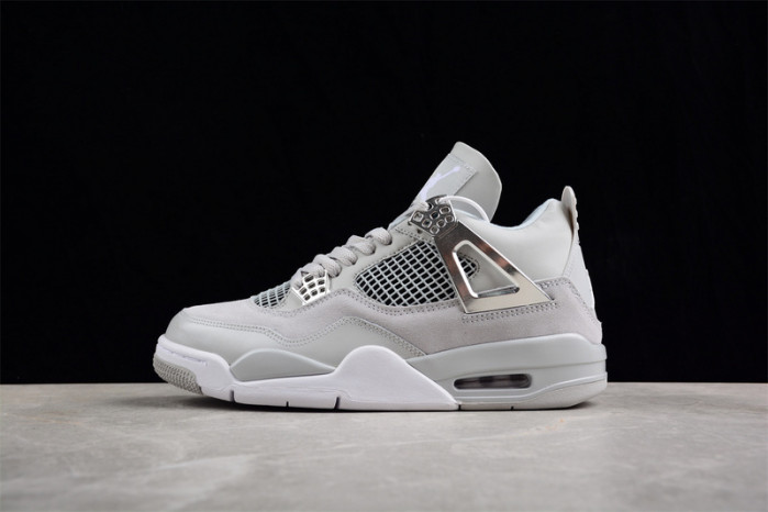 air jordan 4 2023078