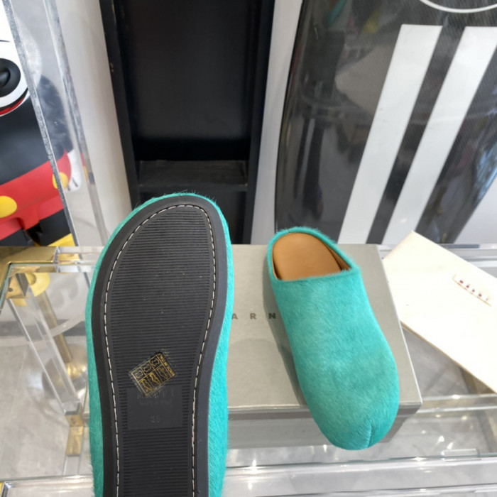 marni slide9 customize don