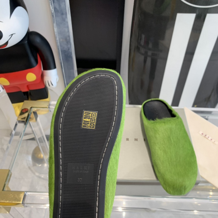 marni slide11 customize don