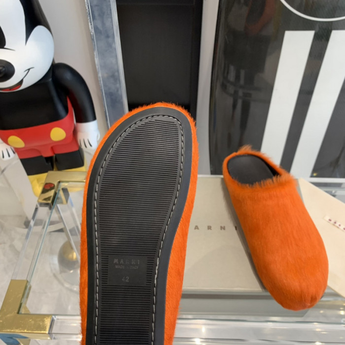 marni slide12 customize don