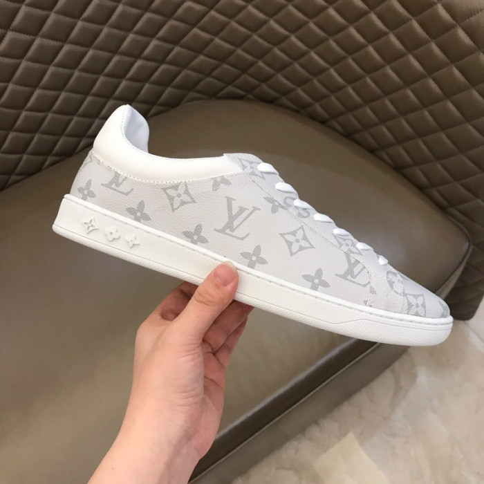 louiv luxembourg sneaker