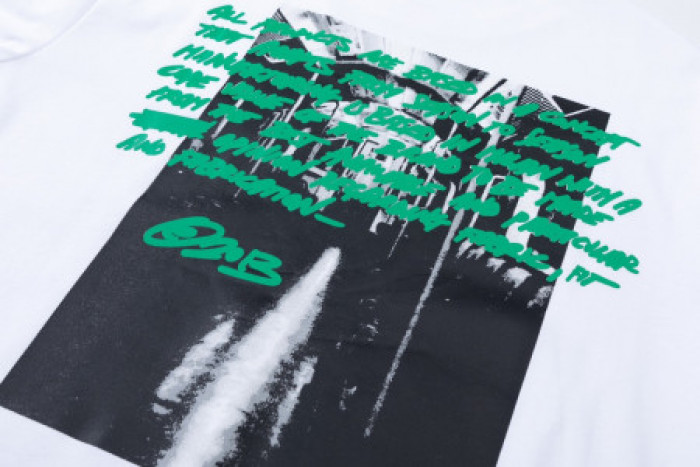 off-white t-shirt w05