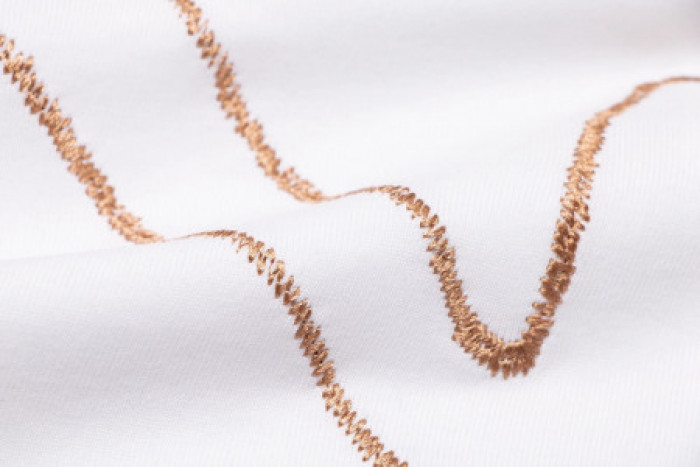 off-white t-shirt w35