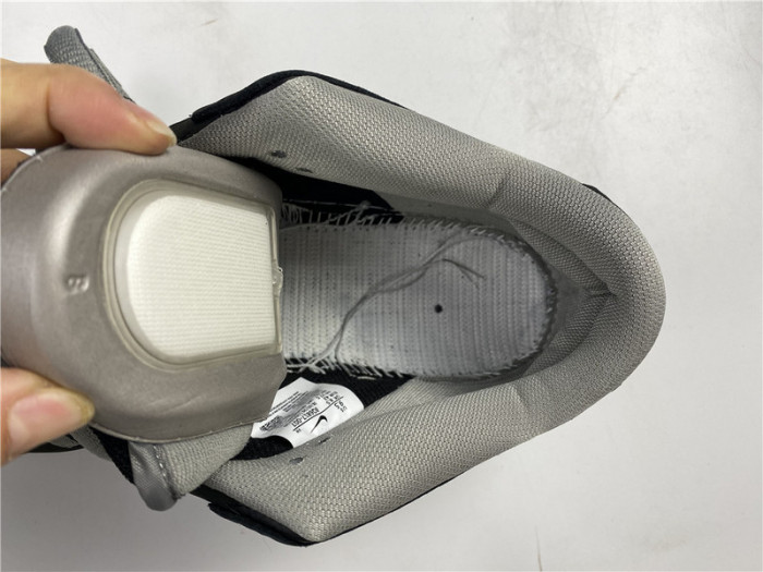 nike sb dunk low j-pack shadow bq6817-007