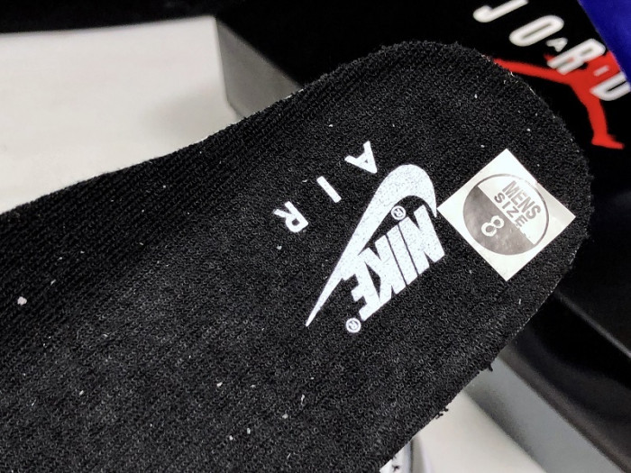 air jordan 11 retro "concord 2018 378037-100