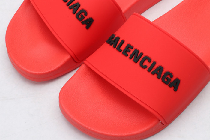 blcg slippers
