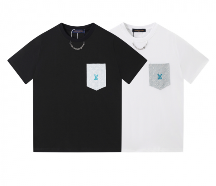 lv t-shirt hp009