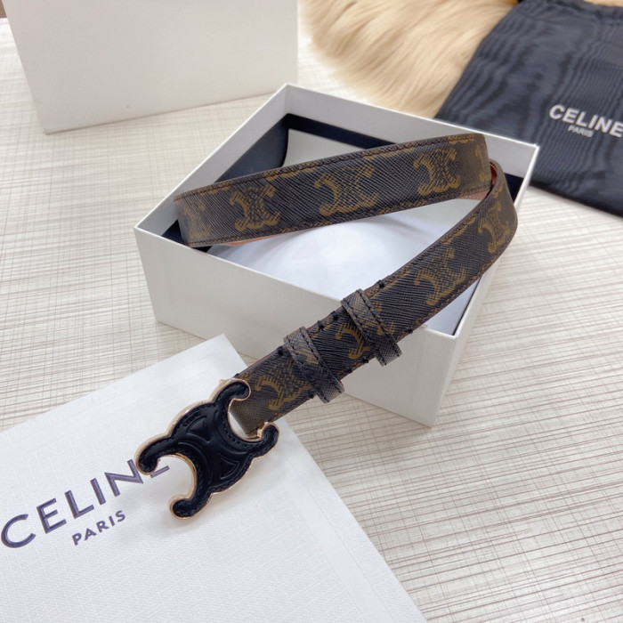 cel**e belt