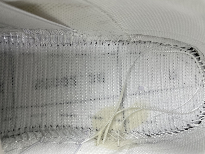 nike sb dunk low orange label white navy cz2249-100