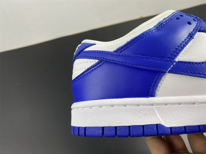 nike dunk low sp kentucky (2020) cu1726-100
