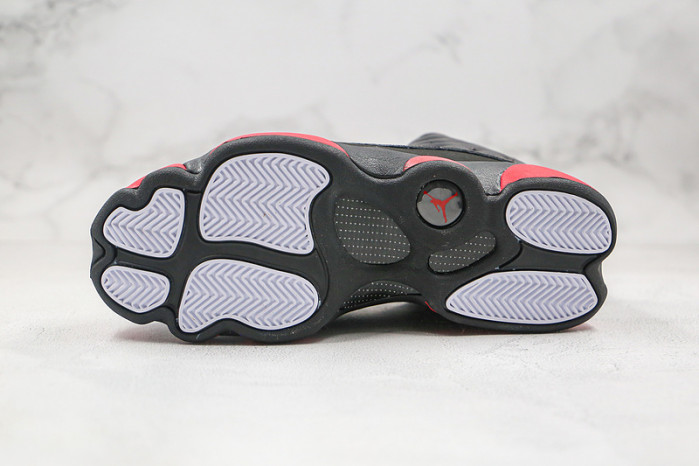 air jordan 13 retro 