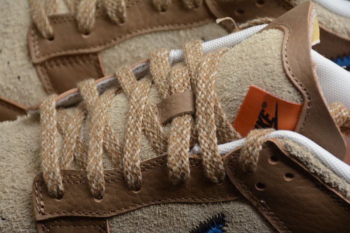 nike sb dunk low do6712-200