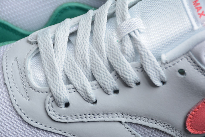 nike air max 1 watermelon ah8145-106