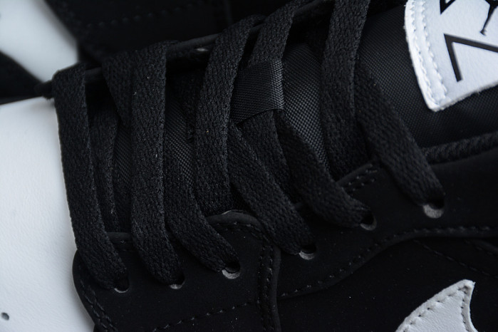 air jordan 1 low Di*m*nd shorts dh6931-001