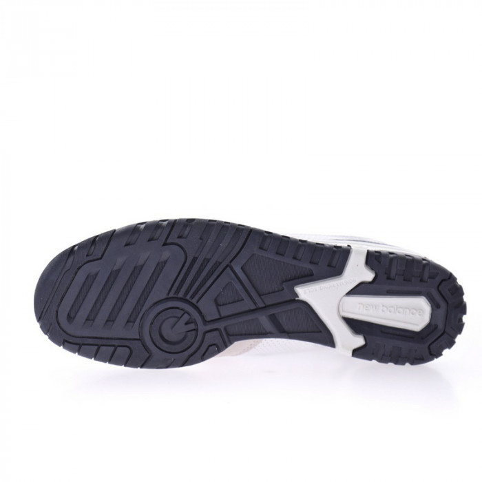 new balance 550 navy blue bb550wa1