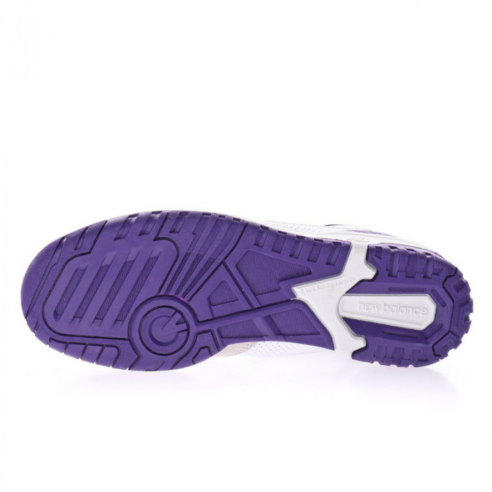 new balance 550 white purple bb550wr1