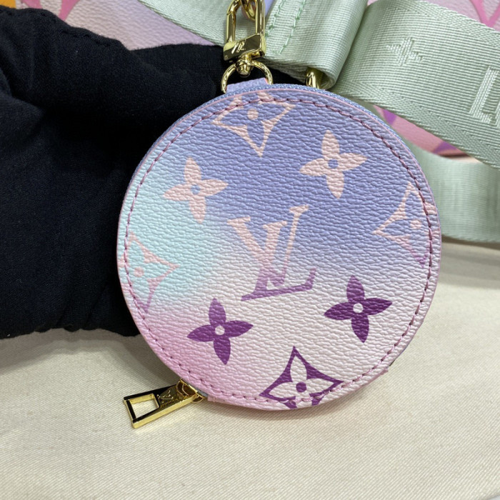 louiv onthego handbag m59856