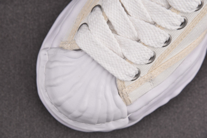 Ma*s*n mihara yasuhiro