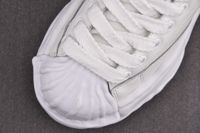 Ma*s*n mihara yasuhiro