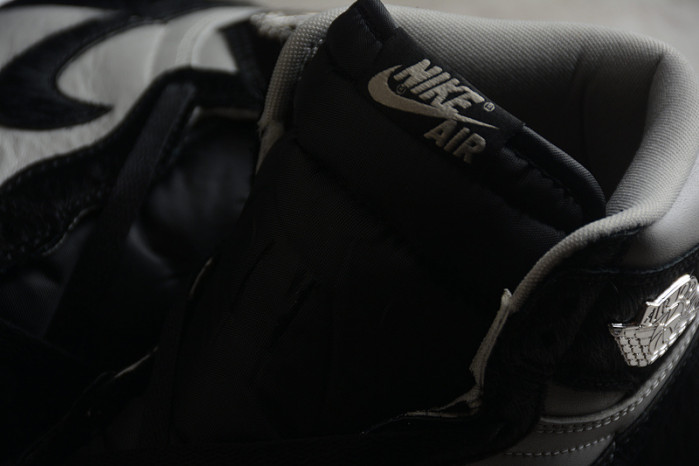 air jordan 1 retro high og twist 2.0 (w) dz2523-001