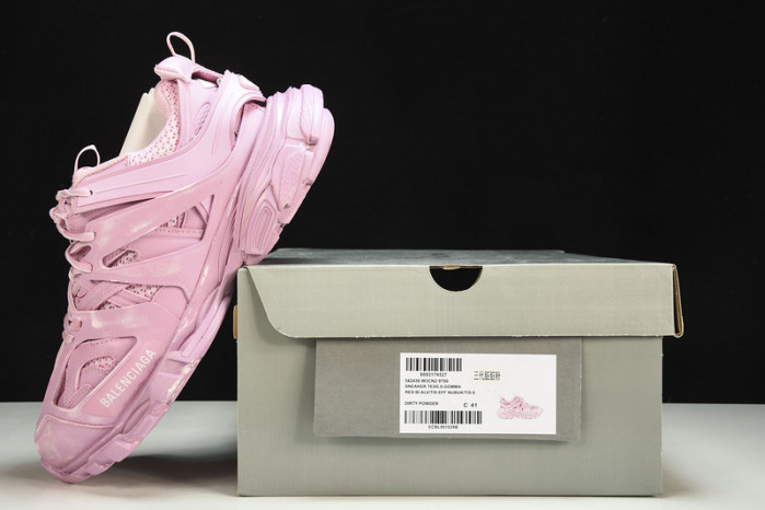 blcg track sneaker 542436 w3cn2 9700