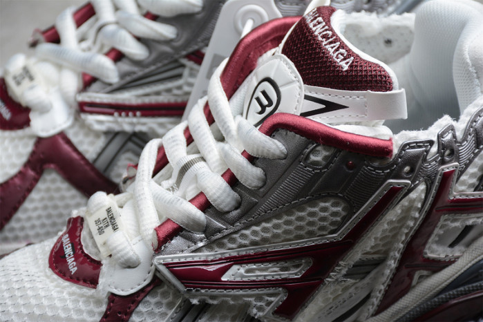 blcg runner 677402-w3rbb-9069