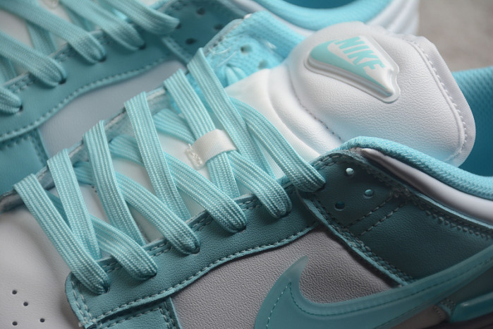 nike dunk low twist “jade ice” dz2794-101