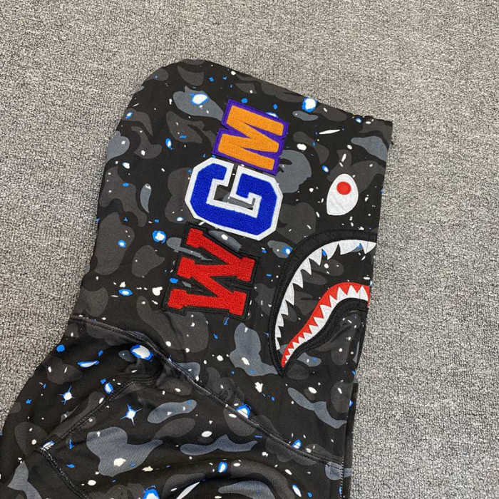 bape15