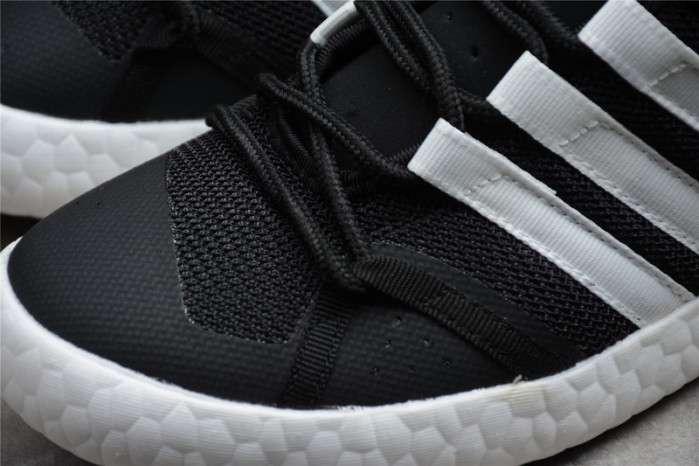 terrex cc boat graphic