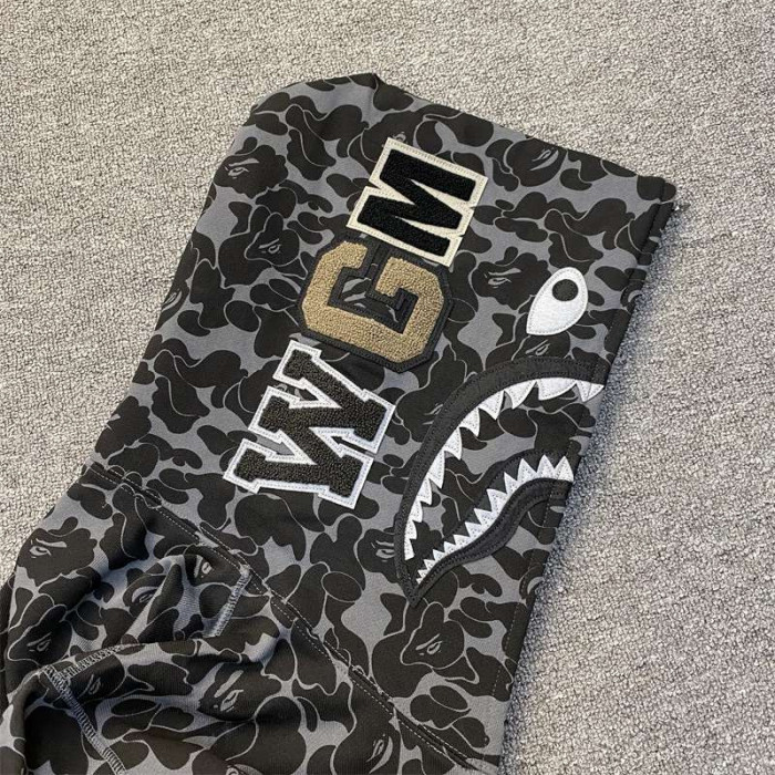 bape16