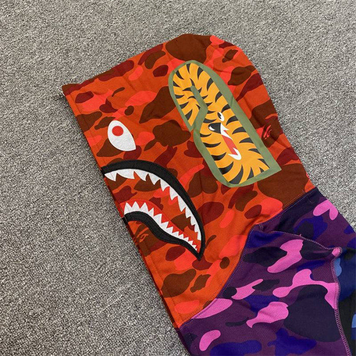 bape22