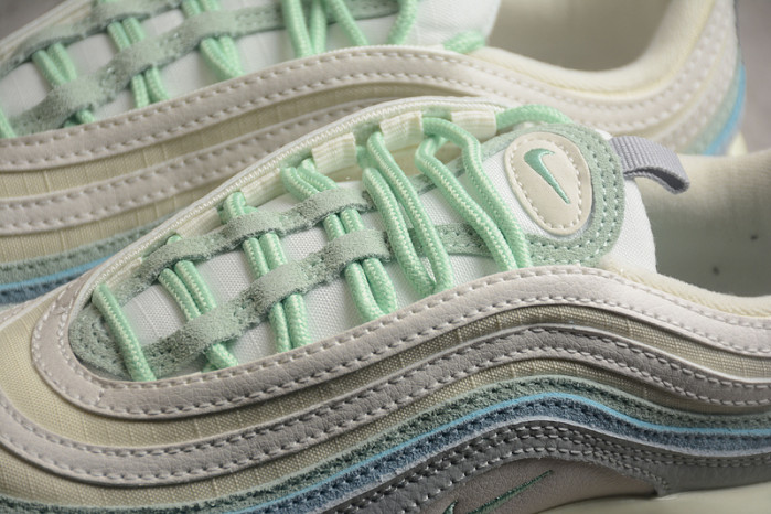 nike air max 97 “certified fresh” dx5766-131