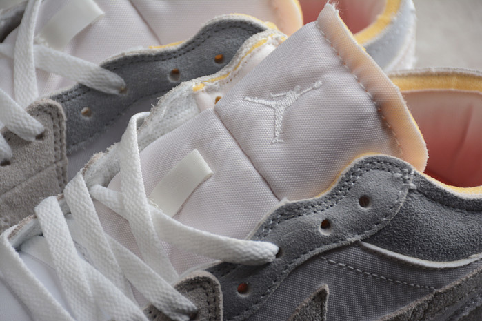 air jordan 1 low craft “tech grey” dn1635-002