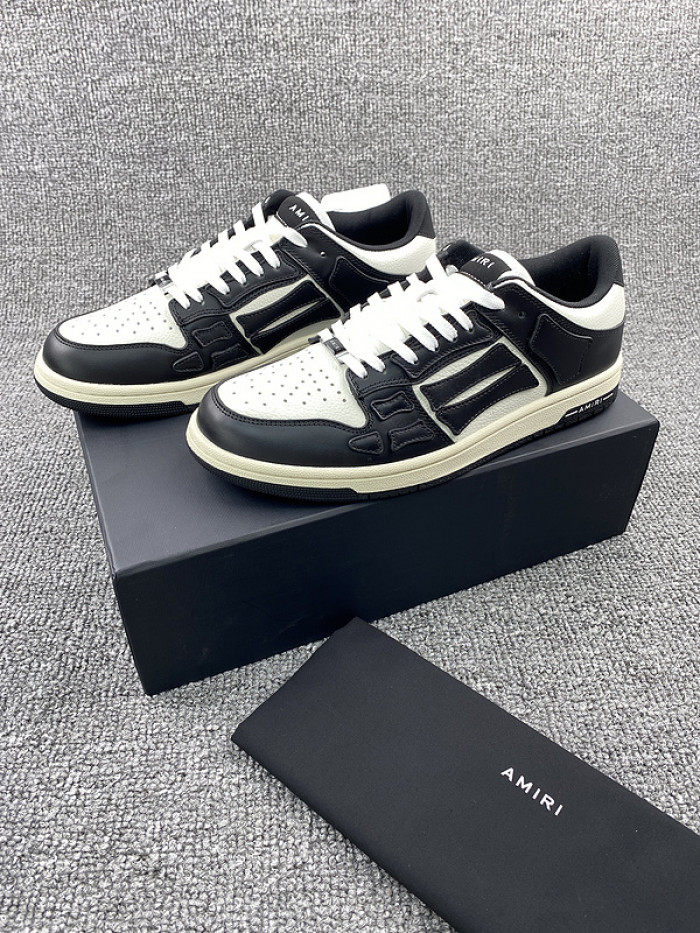 amiri sneaker am8