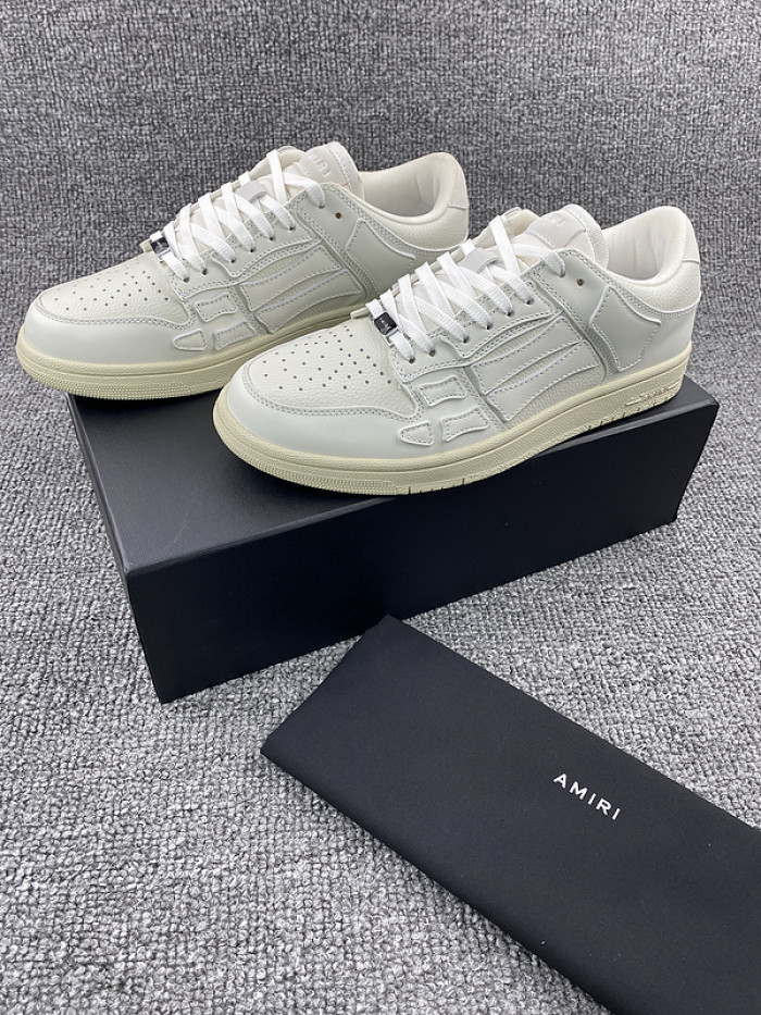 amiri sneaker am10