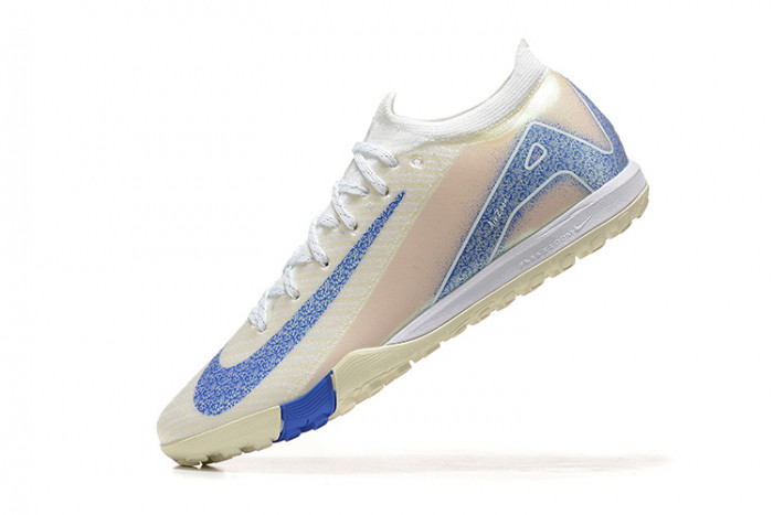 nike air zoom mercurial vapor 16-13