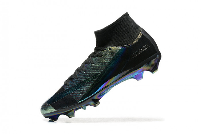 nike air zoom mercurial S*perfly 16-17