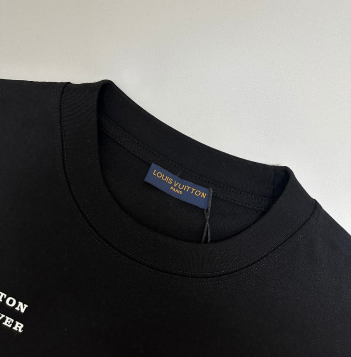 lv t-shirt hp019