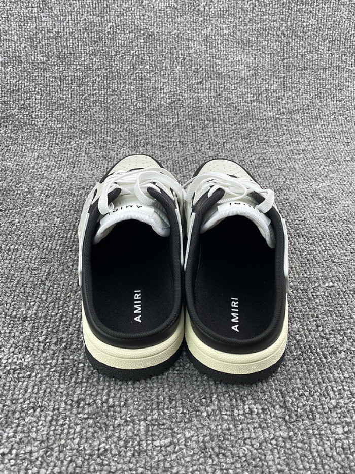 amiri sneaker am51