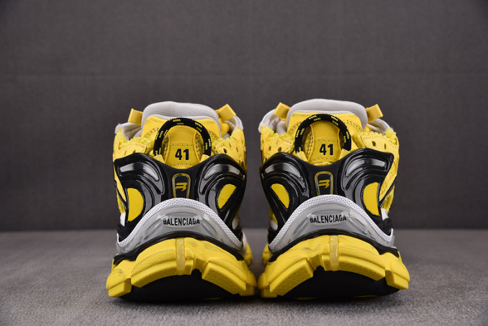 blcg runner 677403 w2rd3 0510