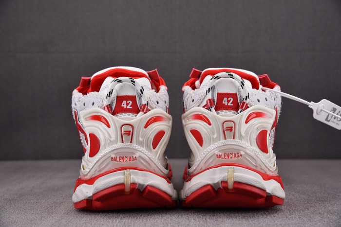 blcg runner 677403 w3rb2 9060