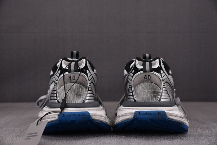 blcg 3xl 734734 w3xl5 1214