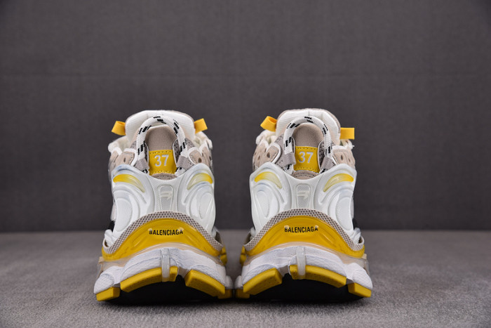 blcg runner 772767 w3rny 9170