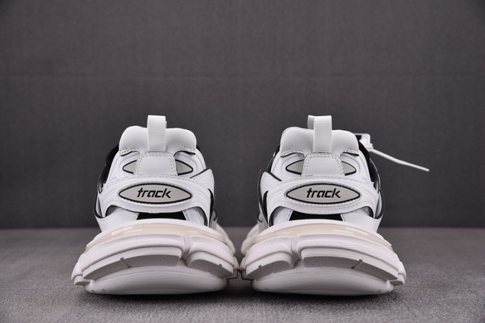 blcg track 1.0 736330 w3skc 9010