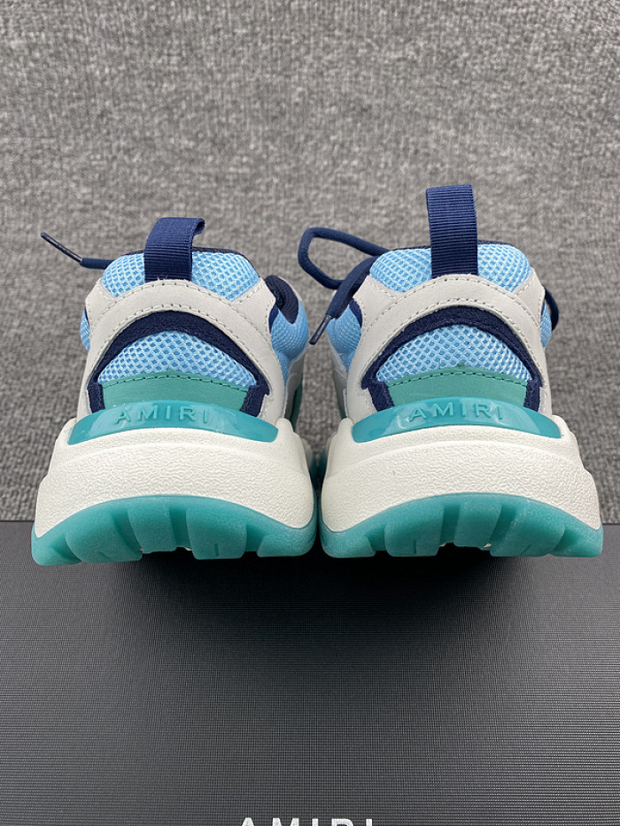 amiri sneaker am3