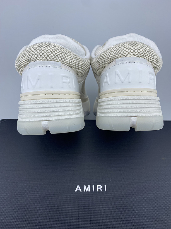 amiri sneaker am54