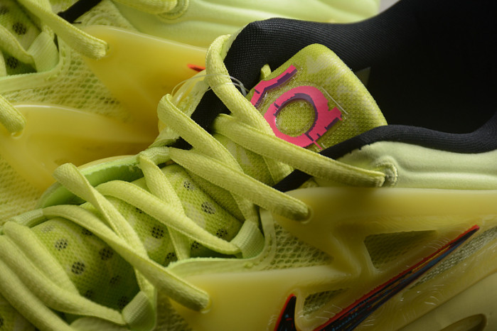 nike kd 15 aimbot dm1053-700