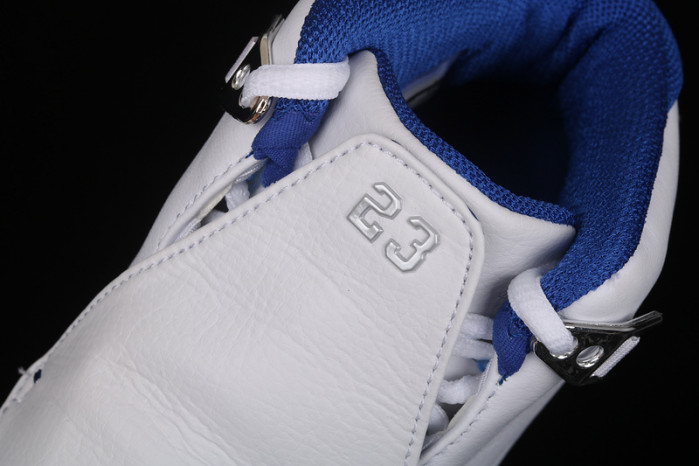 jordan 18 retro white sport royal aa2494-106