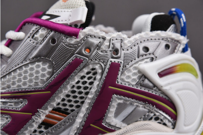 blcg runner 677403 w3rb6 8123