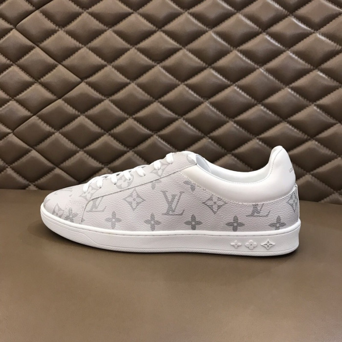 louiv luxembourg sneaker